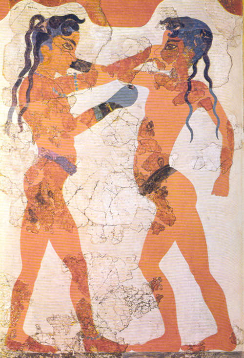 les enfants boxeur atlantePage 83.jpg